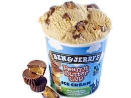 Peanut Butter