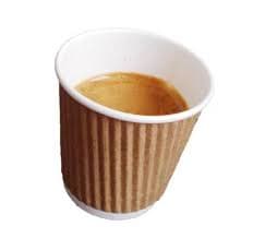 Café Expresso