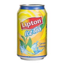 Ice Tea