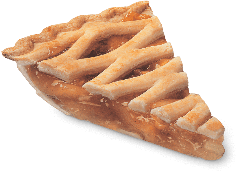 Tarte de Maçã