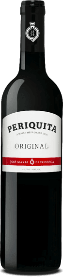 Periquita