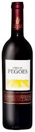 Pegões