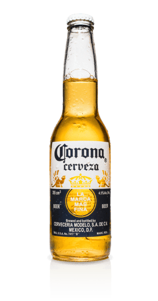 Corona
