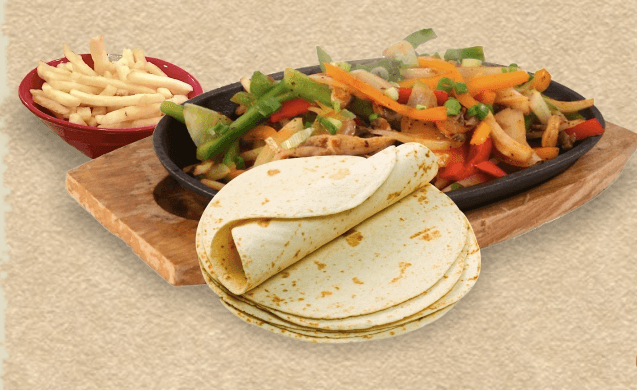 Fajita