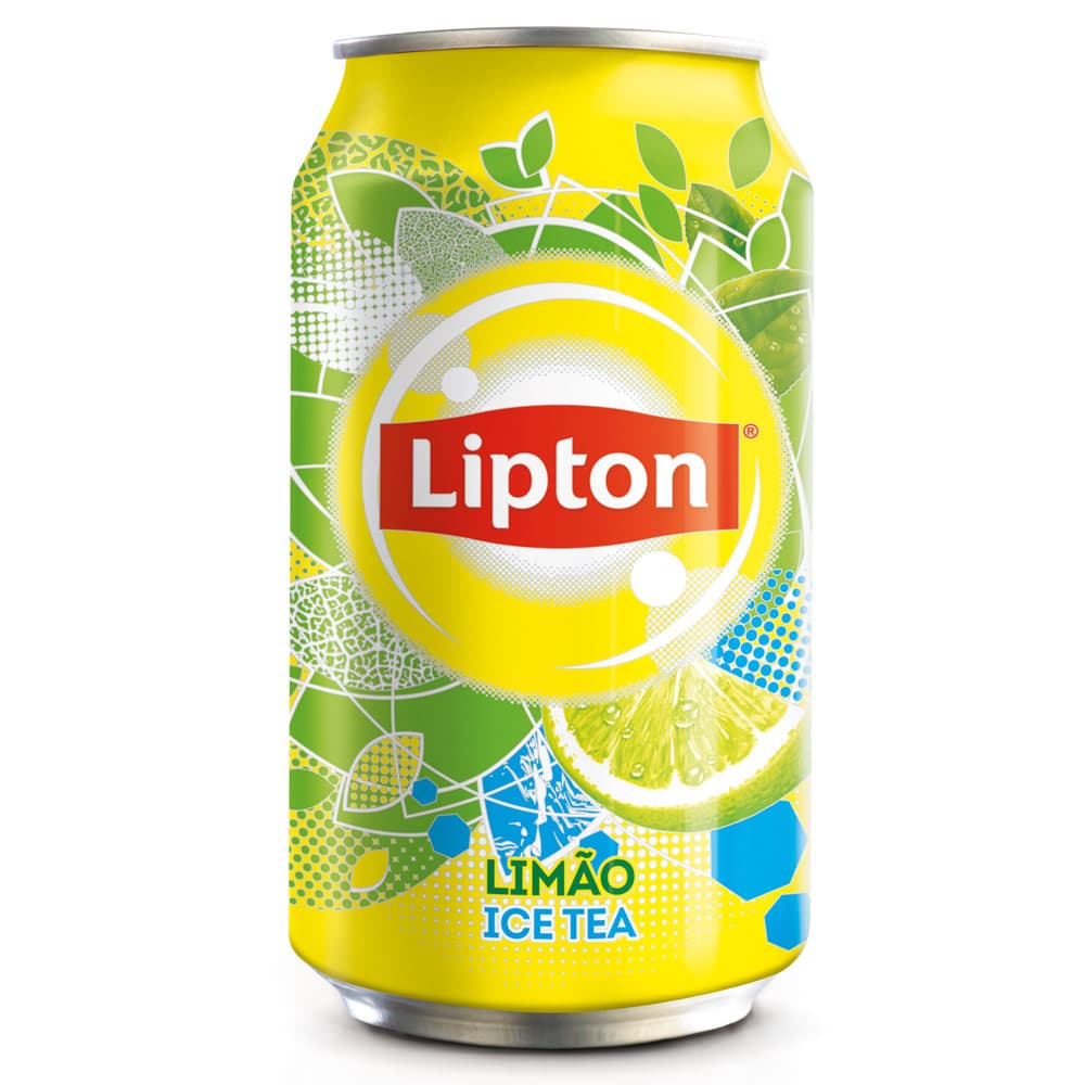 Sumos Lata