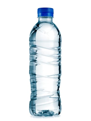 Agua