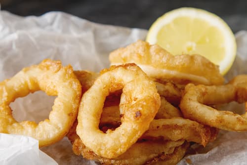 Calamares
