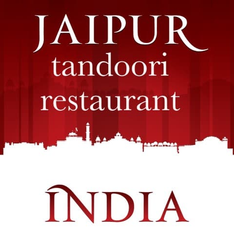 Jaipur Indian
