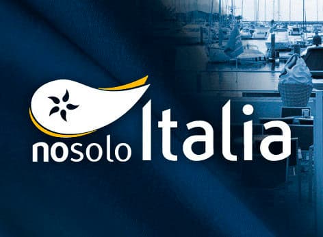 Nosolo Italia