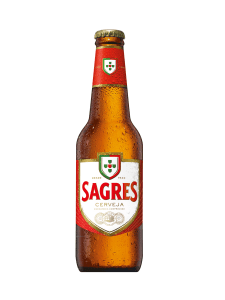 Média Sagres