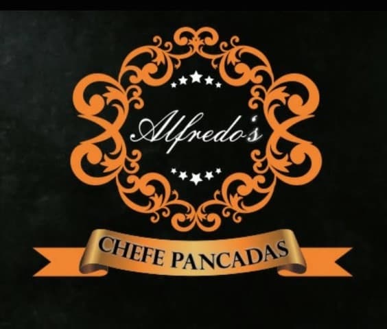 Alfredos Chefe Pancadas