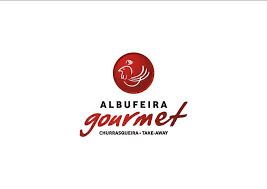 Albufeira Gourmet Grill