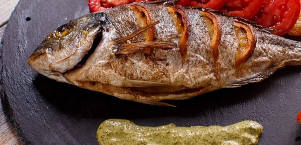 Alfredos Chefe Pancadas