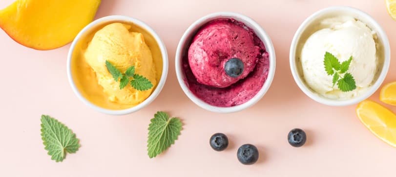 Italian Freddo Gelateria Italiana