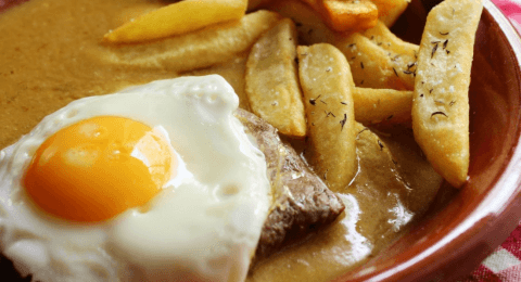 Bitoque