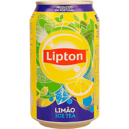 Ice Tea
