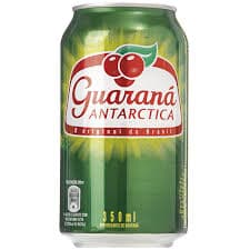 Guaraná
