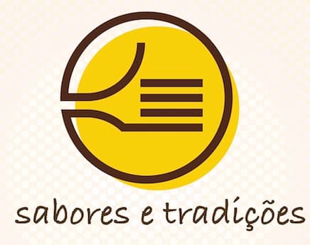 Sabores &amp; Tradições 