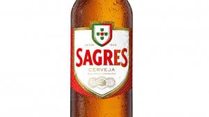 Sagres Média