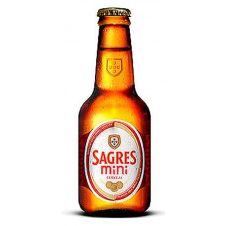 Sagres Mini