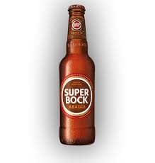 Super Bock Média