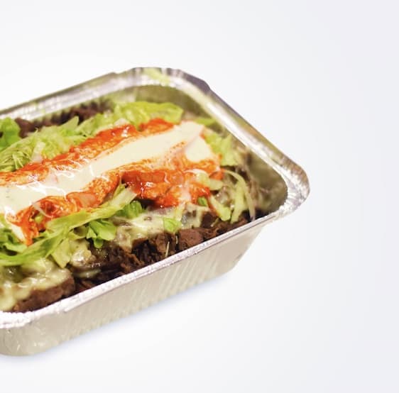 Kapsalon