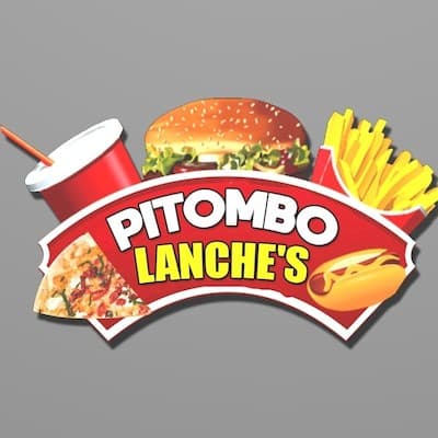 Pitombo Lanches