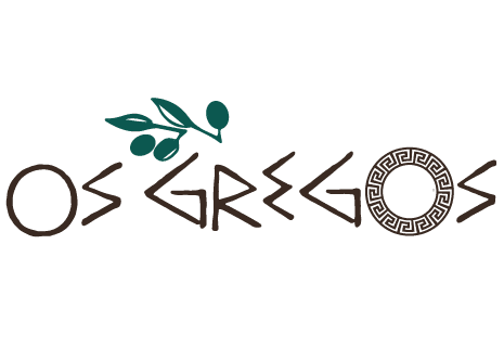 Os Gregos 