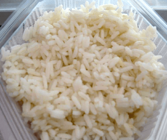 Arroz