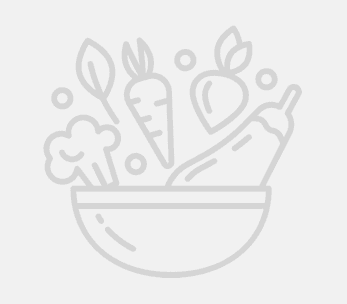 Bacalhau à Brás com Salada