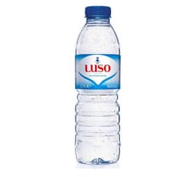 Água sem Gás